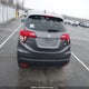 3CZRU6H50JM108609 2018 Honda Hr-V Ex auction photo thumbnail 17