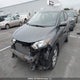 3CZRU6H50JM108609 2018 Honda Hr-V Ex auction photo thumbnail 18