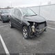 3CZRU6H50JM108609 2018 Honda Hr-V Ex auction photo thumbnail 1