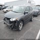 3CZRU6H50JM108609 2018 Honda Hr-V Ex auction photo thumbnail 2