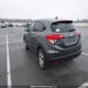 3CZRU6H50JM108609 2018 Honda Hr-V Ex auction photo thumbnail 3