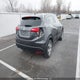 3CZRU6H50JM108609 2018 Honda Hr-V Ex auction photo thumbnail 4