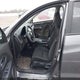 3CZRU6H50JM108609 2018 Honda Hr-V Ex auction photo thumbnail 5