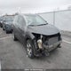 3CZRU6H50JM108609 2018 Honda Hr-V Ex auction photo thumbnail 6