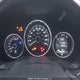 3CZRU6H50JM108609 2018 Honda Hr-V Ex auction photo thumbnail 7