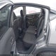 3CZRU6H50JM108609 2018 Honda Hr-V Ex auction photo thumbnail 8
