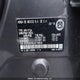 3CZRU6H50JM108609 2018 Honda Hr-V Ex auction photo thumbnail 9