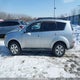 JA4MT31X99Z604106 2009 Mitsubishi Outlander Ls/Xls auction photo thumbnail 14