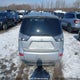 JA4MT31X99Z604106 2009 Mitsubishi Outlander Ls/Xls auction photo thumbnail 16