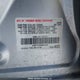 JA4MT31X99Z604106 2009 Mitsubishi Outlander Ls/Xls auction photo thumbnail 17