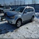 JA4MT31X99Z604106 2009 Mitsubishi Outlander Ls/Xls auction photo thumbnail 2