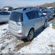 JA4MT31X99Z604106 2009 Mitsubishi Outlander Ls/Xls auction photo thumbnail 4