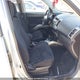 JA4MT31X99Z604106 2009 Mitsubishi Outlander Ls/Xls auction photo thumbnail 5