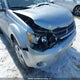 JA4MT31X99Z604106 2009 Mitsubishi Outlander Ls/Xls auction photo thumbnail 6
