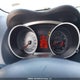 JA4MT31X99Z604106 2009 Mitsubishi Outlander Ls/Xls auction photo thumbnail 7