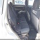 JA4MT31X99Z604106 2009 Mitsubishi Outlander Ls/Xls auction photo thumbnail 8