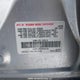 JA4MT31X99Z604106 2009 Mitsubishi Outlander Ls/Xls auction photo thumbnail 9
