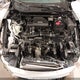 2HKRW2H88LH227228 2020 Honda Cr-V Exl auction photo thumbnail 10