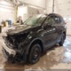 2HKRW2H88LH227228 2020 Honda Cr-V Exl auction photo thumbnail 2
