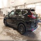 2HKRW2H88LH227228 2020 Honda Cr-V Exl auction photo thumbnail 3