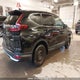 2HKRW2H88LH227228 2020 Honda Cr-V Exl auction photo thumbnail 4