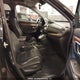 2HKRW2H88LH227228 2020 Honda Cr-V Exl auction photo thumbnail 5