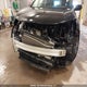 2HKRW2H88LH227228 2020 Honda Cr-V Exl auction photo thumbnail 6