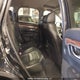 2HKRW2H88LH227228 2020 Honda Cr-V Exl auction photo thumbnail 8