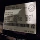 2HKRW2H88LH227228 2020 Honda Cr-V Exl auction photo thumbnail 9