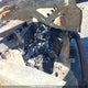 1D4GP25R36B550869 2006 Dodge Caravan auction photo thumbnail 10