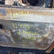 1D4GP25R36B550869 2006 Dodge Caravan auction photo thumbnail 11