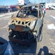 1D4GP25R36B550869 2006 Dodge Caravan auction photo thumbnail 12