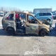 1D4GP25R36B550869 2006 Dodge Caravan auction photo thumbnail 13