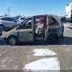 1D4GP25R36B550869 2006 Dodge Caravan auction photo thumbnail 14