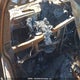 1D4GP25R36B550869 2006 Dodge Caravan auction photo thumbnail 15