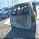 1D4GP25R36B550869 2006 Dodge Caravan auction photo thumbnail 16