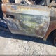 1D4GP25R36B550869 2006 Dodge Caravan auction photo thumbnail 17
