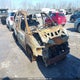 1D4GP25R36B550869 2006 Dodge Caravan auction photo thumbnail 1