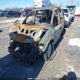 1D4GP25R36B550869 2006 Dodge Caravan auction photo thumbnail 2
