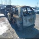 1D4GP25R36B550869 2006 Dodge Caravan auction photo thumbnail 3