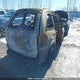 1D4GP25R36B550869 2006 Dodge Caravan auction photo thumbnail 4