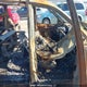 1D4GP25R36B550869 2006 Dodge Caravan auction photo thumbnail 5