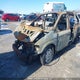 1D4GP25R36B550869 2006 Dodge Caravan auction photo thumbnail 6