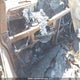1D4GP25R36B550869 2006 Dodge Caravan auction photo thumbnail 7