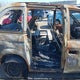 1D4GP25R36B550869 2006 Dodge Caravan auction photo thumbnail 8