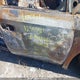 1D4GP25R36B550869 2006 Dodge Caravan auction photo thumbnail 9
