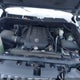 5TFUY5F14KX813505 2019 Toyota Tundra Sr5 Plus 5.7L V8 auction photo thumbnail 10