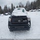 5TFUY5F14KX813505 2019 Toyota Tundra Sr5 Plus 5.7L V8 auction photo thumbnail 12
