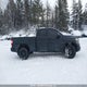 5TFUY5F14KX813505 2019 Toyota Tundra Sr5 Plus 5.7L V8 auction photo thumbnail 13