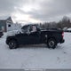 5TFUY5F14KX813505 2019 Toyota Tundra Sr5 Plus 5.7L V8 auction photo thumbnail 14